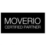 logo moverio certified partner