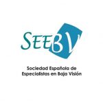 logo seebv