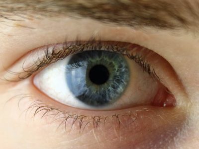 ojo noticia retinosis