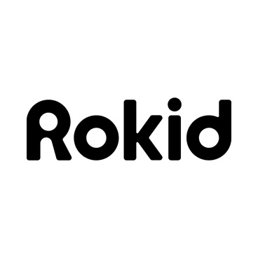Rokid Rokid