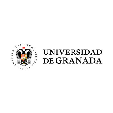Universidad de Granada Universidad de Granada