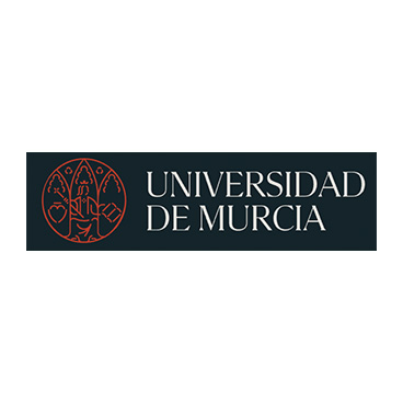 Universidad de Murcia Universidad de Murcia