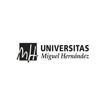 Universitas Miguel Hernandez Universitas Miguel Hernandez
