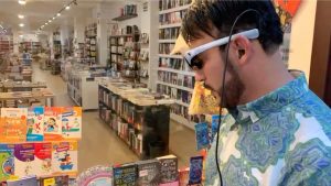 Ismael Lechuga y retiplus