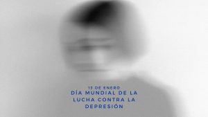 Depresión y Baja Visión: cómo recuperar autonomía y bienestar emocional con ayuda de la tecnología