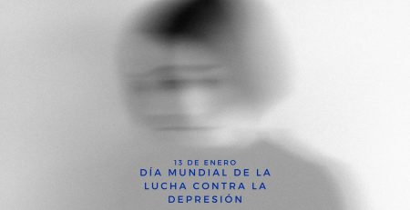 Depresión y Baja Visión: cómo recuperar autonomía y bienestar emocional con ayuda de la tecnología