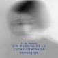 Depresión y Baja Visión: cómo recuperar autonomía y bienestar emocional con ayuda de la tecnología
