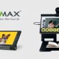Zoomax