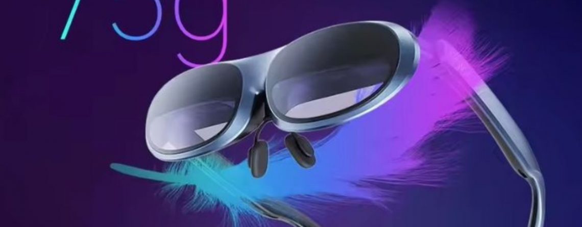 RETIPLUS 2R: la nueva generación de SmartGlasses para Baja Visión y DMAE