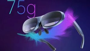RETIPLUS 2R: la nueva generación de SmartGlasses para Baja Visión y DMAE