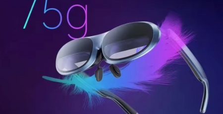 RETIPLUS 2R: la nueva generación de SmartGlasses para Baja Visión y DMAE