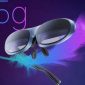 RETIPLUS 2R: la nueva generación de SmartGlasses para Baja Visión y DMAE