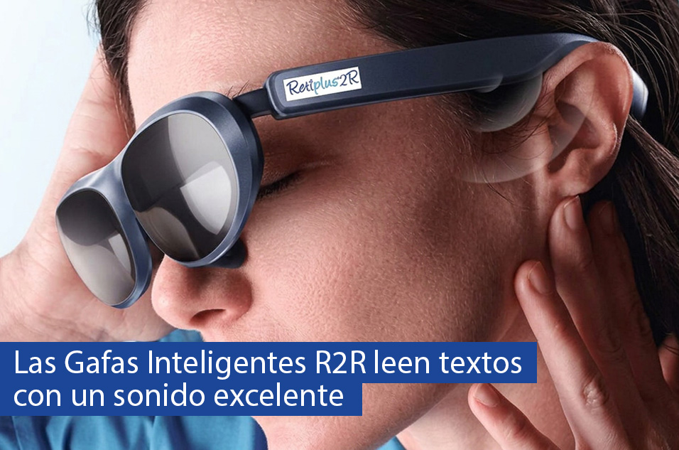 gafas r2r gafas r2r
